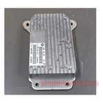 Bild in die Galerieansicht laden, BMW F01, 740i ICM Steuergerät 6798145 Originalteil, gebraucht 