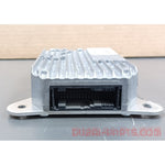 Bild in die Galerieansicht laden, BMW F01, 740i ICM Steuergerät 6798145 Originalteil, gebraucht 