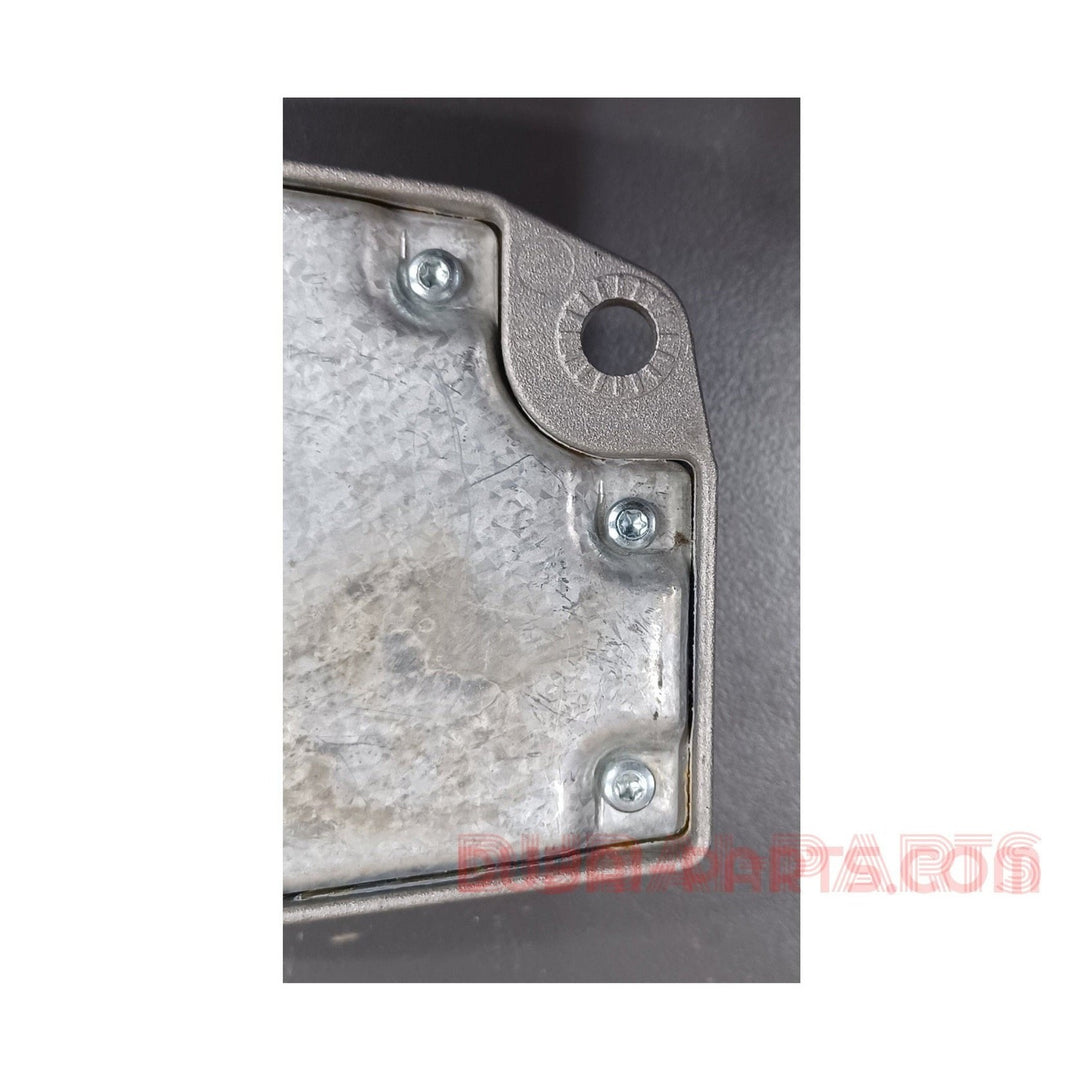 BMW E60,E61 Air Bag Control Unit Module 9172019 Genuine Product used item