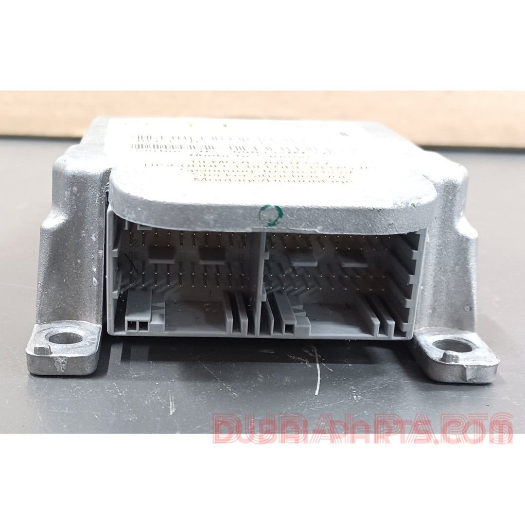 BMW E60,E61 Air Bag Control Unit Module 9172019 Genuine Product used item