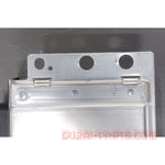 Load image into Gallery viewer, BMW E70,X5 Rear Differential Locking Control Module 7595847 Genuine Product Used item
