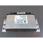 Load image into Gallery viewer, BMW E70,X5 Rear Differential Locking Control Module 7595847 Genuine Product Used item
