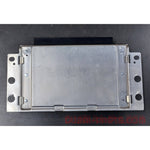 Load image into Gallery viewer, BMW E70,X5 Rear Differential Locking Control Module 7595847 Genuine Product Used item