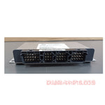Load image into Gallery viewer, BMW E70,X5 Rear Differential Locking Control Module 7595847 Genuine Product Used item