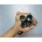 Load image into Gallery viewer, GENUINE BMW  E36 Z3 E34 E46 M43 IGNITION COIL WITH CABLE AND COVER 1247281