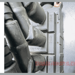 Load image into Gallery viewer, GENUINE BMW  E36 Z3 E34 E46 M43 IGNITION COIL WITH CABLE AND COVER 1247281