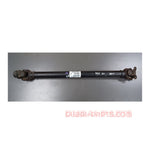 Load image into Gallery viewer, BMW X3,X4,F25 Front Drive Shaft 8605867 Genuine Product Used Item
