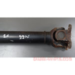 Load image into Gallery viewer, BMW X3,X4,F25 Front Drive Shaft 8605867 Genuine Product Used Item