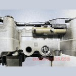 Bild in die Galerieansicht laden, BMW N55 3.0L Automatikgetriebe-Ventilkörper 8HP45X 1087128 / 0260550046
