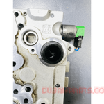 Bild in die Galerieansicht laden, BMW N55 3.0L Automatikgetriebe-Ventilkörper 8HP45X 1087128 / 0260550046