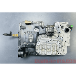 Bild in die Galerieansicht laden, BMW N55 3.0L Automatikgetriebe-Ventilkörper 8HP45X 1087128 / 0260550046