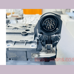 Bild in die Galerieansicht laden, BMW N55 3.0L Automatikgetriebe-Ventilkörper 8HP45X 1087128 / 0260550046