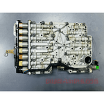 Bild in die Galerieansicht laden, BMW N55 3.0L Automatikgetriebe-Ventilkörper 8HP45X 1087128 / 0260550046