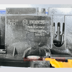 Load image into Gallery viewer, BMW 528i RWD F10 2.0L N20 TRANSMISSION VALVE BODY SOLENOIDS MECHATRONIC 1090128 /  0260550074