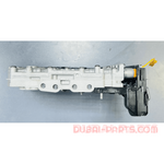 Load image into Gallery viewer, BMW 528i RWD F10 2.0L N20 TRANSMISSION VALVE BODY SOLENOIDS MECHATRONIC 1090128 /  0260550074