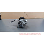 Load image into Gallery viewer, BMW X5,E70 Powr Steering Pump Motor 6796456 Genuine Product used item