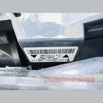 Load image into Gallery viewer, BMW 4 SERIES F32 REAR OUTER LEFT SIDE TAIL LIGHT 7296097