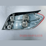 Load image into Gallery viewer, BMW 4 SERIES F32 REAR OUTER LEFT SIDE TAIL LIGHT 7296097