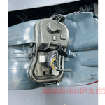 Load image into Gallery viewer, BMW 4 SERIES F32 REAR OUTER LEFT SIDE TAIL LIGHT 7296097