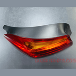 Load image into Gallery viewer, BMW 4 SERIES F32 REAR OUTER LEFT SIDE TAIL LIGHT 7296097