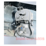 Load image into Gallery viewer, BMW 4 SERIES F32 REAR OUTER RIGHT SIDE TAIL LIGHT 7296098