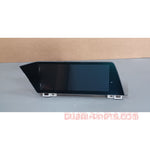 Bild in die Galerieansicht laden, BMW G05, X6, G06 Zentraldisplay-Monitor 9441871 Originalteil, gebraucht 