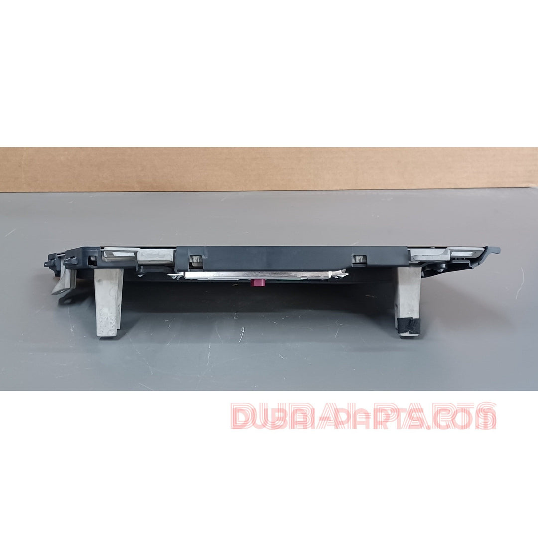 BMW G05, X6, G06 Zentraldisplay-Monitor 9441871 Originalteil, gebraucht 