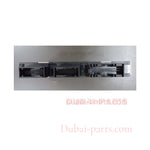 Load image into Gallery viewer, BMW F02,N63,750i ECU Engine Control Unit Module DME 7624032 Genuine Product Used Item