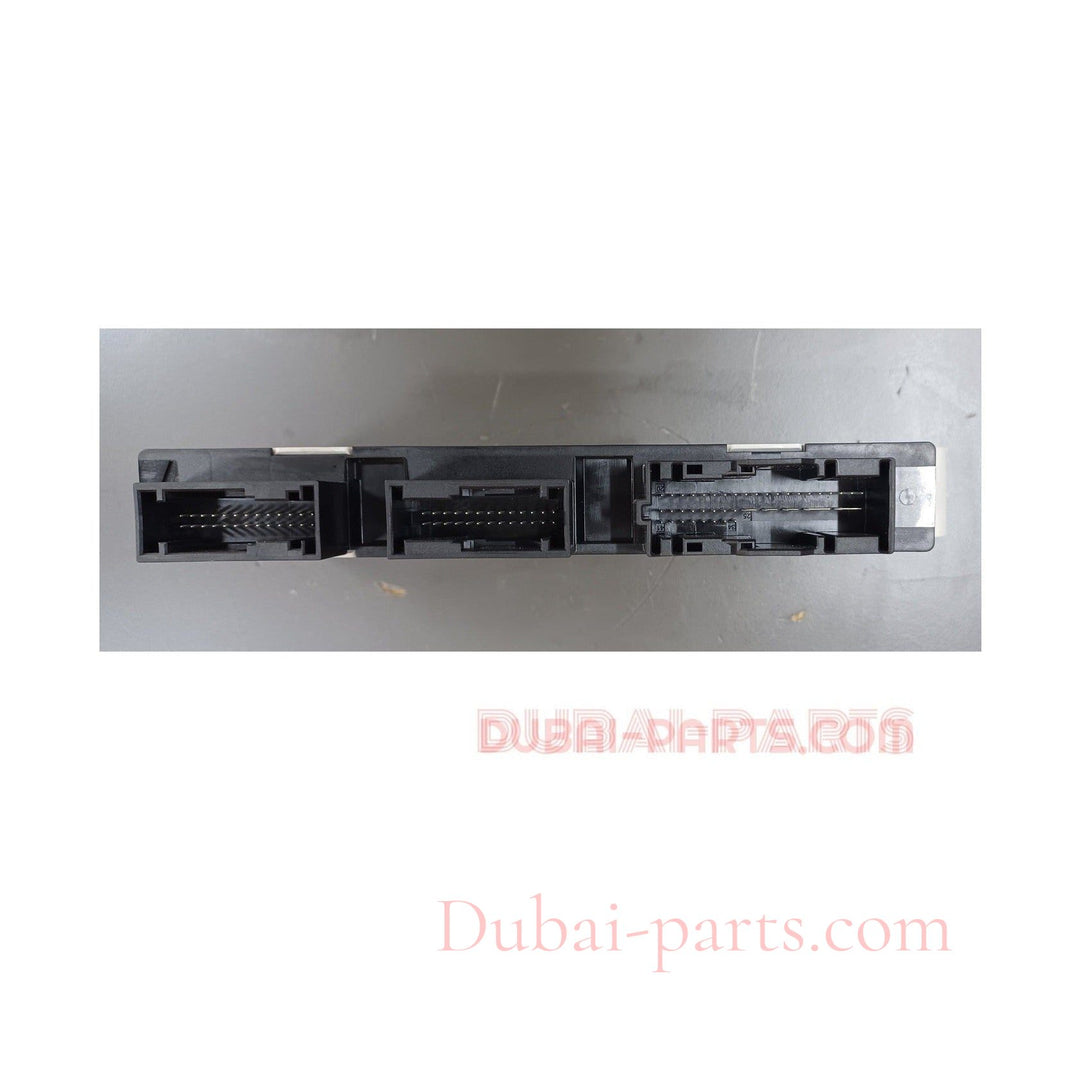 BMW F02,N63,750i ECU Engine Control Unit Module DME 7624032 Genuine Product Used Item