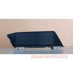 Bild in die Galerieansicht laden, BMW G05, X6, G06 Zentraldisplay-Monitor 9441871 Originalteil, gebraucht 