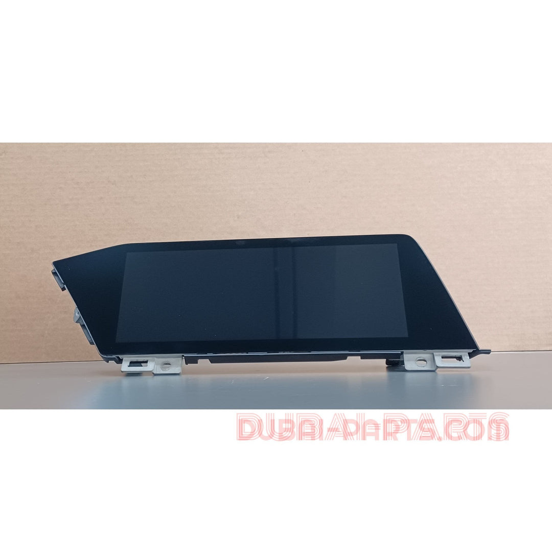 BMW G05, X6, G06 Zentraldisplay-Monitor 9441871 Originalteil, gebraucht 