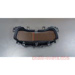 Load image into Gallery viewer, BMW G20 , 318i Speedomeeter Instrument Cluster 8709815 Genuine Product used item