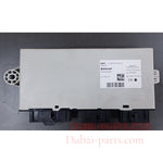 Load image into Gallery viewer, BMW F02,N63,750i ECU Engine Control Unit Module DME 7624032 Genuine Product Used Item