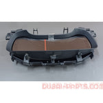 Load image into Gallery viewer, BMW G20 , 318i Speedomeeter Instrument Cluster 8709815 Genuine Product used item
