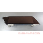 Bild in die Galerieansicht laden, BMW G05, X6, G06 Zentraldisplay-Monitor 9441871 Originalteil, gebraucht 