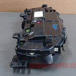 Load image into Gallery viewer, BMW G20 , 318i Speedomeeter Instrument Cluster 8709815 Genuine Product used item