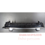 Load image into Gallery viewer, BMW G30,G31,F90 Climate Control Unit 7947880 Genuine Product Used item