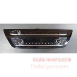 Load image into Gallery viewer, BMW G30,G31,F90 Climate Control Unit 7947880 Genuine Product Used item