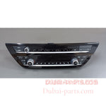 Load image into Gallery viewer, BMW G30,G31,F90 Climate Control Unit 7947880 Genuine Product Used item