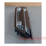 Load image into Gallery viewer, BMW G30,G31,F90 Climate Control Unit 7947880 Genuine Product Used item