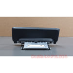 Load image into Gallery viewer, BMW X3,G01,G02 Central Information Display 8802007 Genuine Product used
