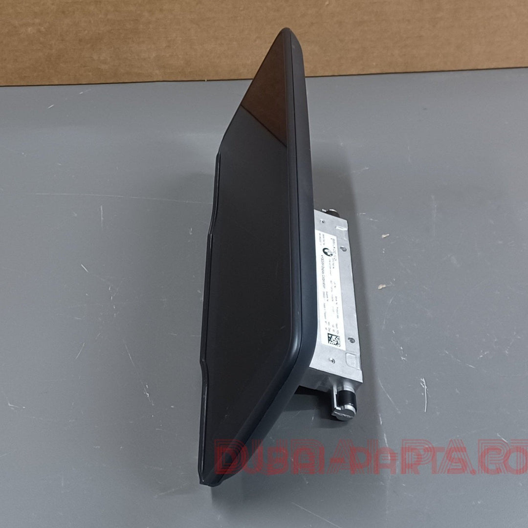 BMW X3,G01,G02 Central Information Display 8802007 Genuine Product used