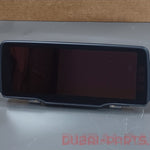 Load image into Gallery viewer, BMW X3,G01,G02 Central Information Display 8802007 Genuine Product used