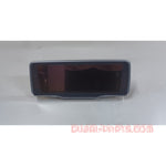 Load image into Gallery viewer, BMW X3,G01,G02 Central Information Display 8802007 Genuine Product used
