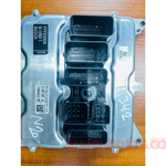 Load image into Gallery viewer, BMW 125i 320i 328i 420i 428i 520i 528i X3 X4 X5 X6 N20 ENGINE CONTROL ECU UNIT MODULE DME 8639595