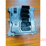 Load image into Gallery viewer, BMW 125i 320i 328i 420i 428i 520i 528i X3 X4 X5 X6 N20 ENGINE CONTROL ECU UNIT MODULE DME 8639595