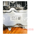 Load image into Gallery viewer, BMW 125i 320i 328i 420i 428i 520i 528i X3 X4 X5 X6 N20 ENGINE CONTROL ECU UNIT MODULE DME 8639595