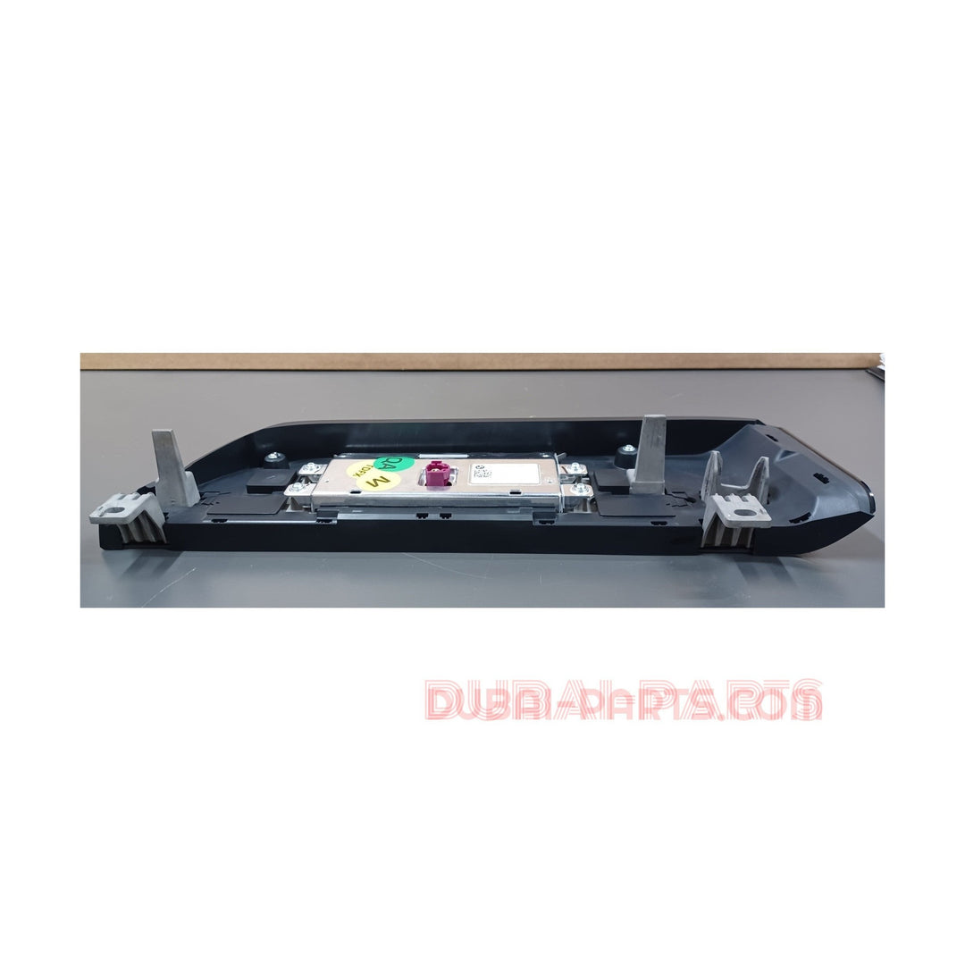 BMW 330i, G20,G21,G28 Central information Display 10.25" 8798742 LHD Genuine Product used