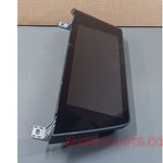 Load image into Gallery viewer, BMW 330i, G20,G21,G28 Central information Display 10.25" 8798742 LHD Genuine Product used