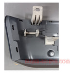 Load image into Gallery viewer, BMW 330i, G20,G21,G28 Central information Display 10.25" 8798742 LHD Genuine Product used
